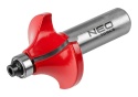 Frez do drewna 56-225 NEO
