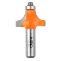Frez do drewna 56-226 NEO TOOLS