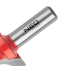 Frez do drewna 56-226 NEO TOOL