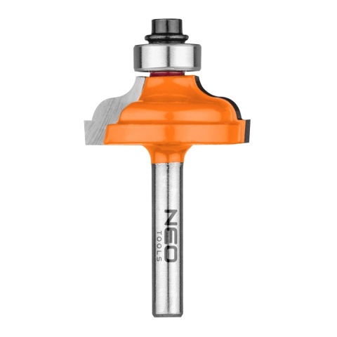 Frez do drewna 56-227 NEO TOOLS