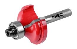 Frez do drewna 56-227 NEO