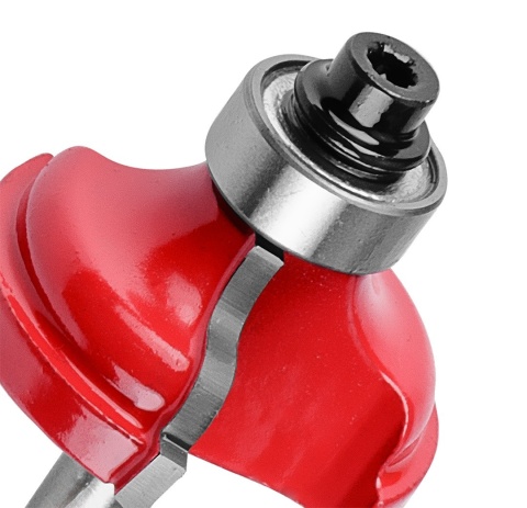 Frez do drewna 56-228 NEO TOOL