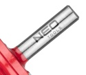 Frez do drewna 56-228 NEO