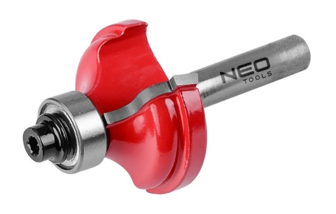 Frez do drewna 56-228