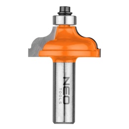 Frez do drewna 56-229 NEO TOOLS