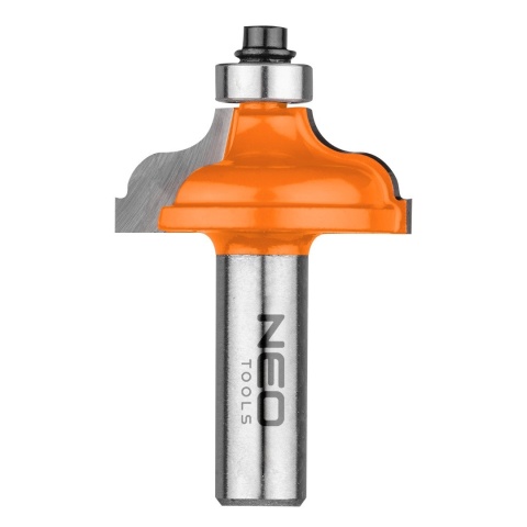 Frez do drewna 56-229 NEO TOOLS