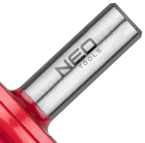 Frez do drewna 56-229 NEO