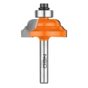 Frez do drewna 56-230 NEO TOOLS