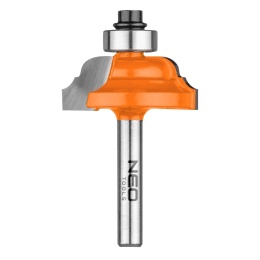 Frez do drewna 56-230 NEO TOOLS