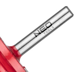 Frez do drewna 56-230 NEO