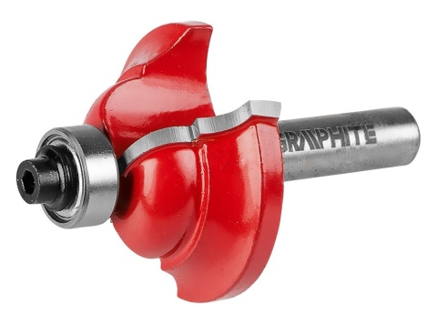 Frez do drewna 56-230