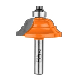 Frez do drewna 56-231 NEO TOOLS