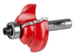 Frez do drewna 56-231 NEO