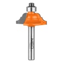 Frez do drewna 56-232 NEO TOOLS