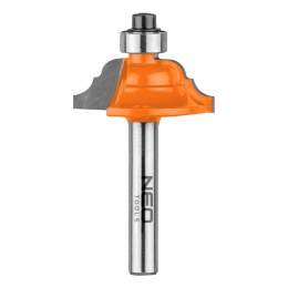 Frez do drewna 56-232 NEO TOOLS