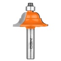 Frez do drewna 56-233 NEO TOOLS