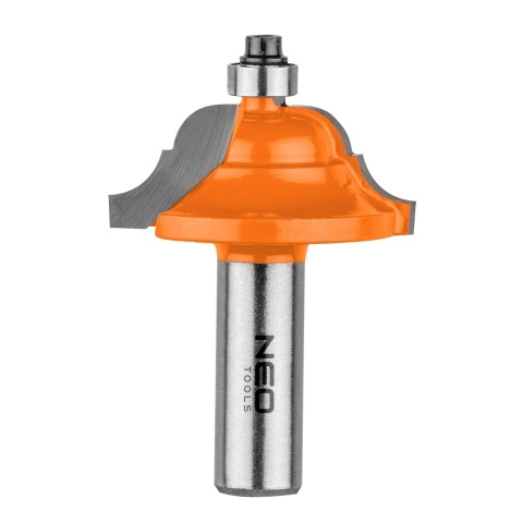 Frez do drewna 56-234 NEO TOOLS