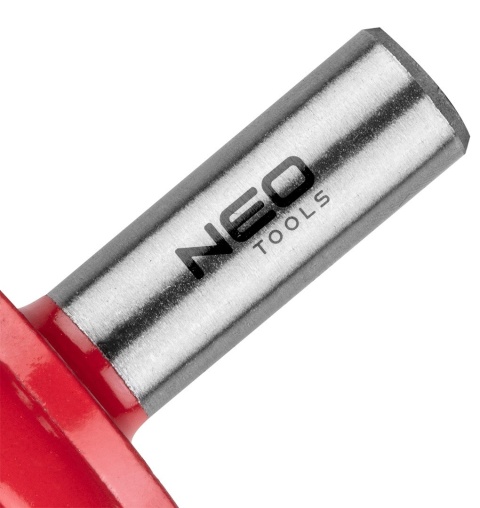 Frez do drewna 56-234