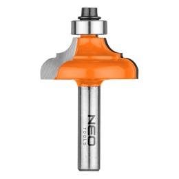 Frez do drewna 56-235 NEO TOOLS