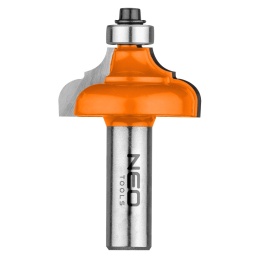 Frez do drewna 56-236 NEO TOOLS