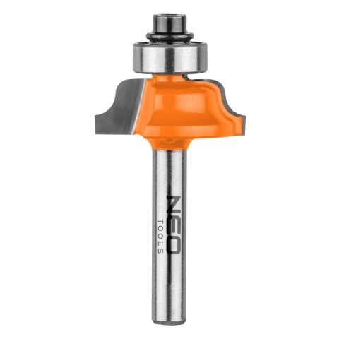 Frez do drewna 56-237 NEO TOOLS