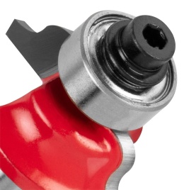 Frez do drewna 56-237 NEO TOOL