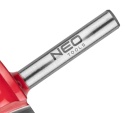 Frez do drewna 56-237 NEO