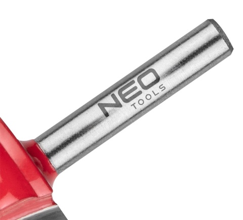 Frez do drewna 56-237 NEO