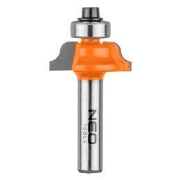 Frez do drewna 56-238 NEO TOOLS