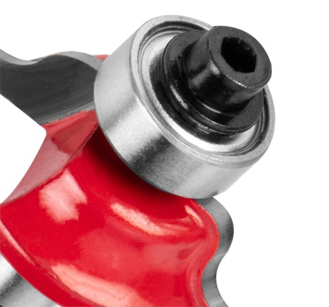 Frez do drewna 56-238 NEO TOOL