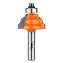 Frez do drewna 56-239 NEO TOOLS