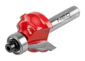 Frez do drewna 56-239 NEO TOOL