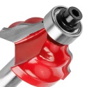 Frez do drewna 56-239 NEO