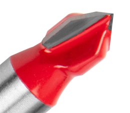 Frez do metalu 56-209 NEO
