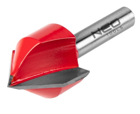 Frez do metalu 56-210 NEO