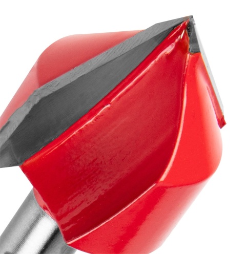 Frez do metalu 56-210