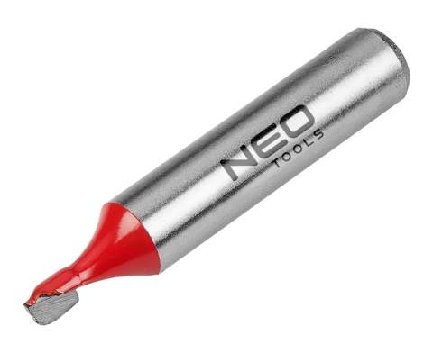 Frez do metalu 56-211 NEO