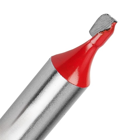 Frez do metalu 56-211