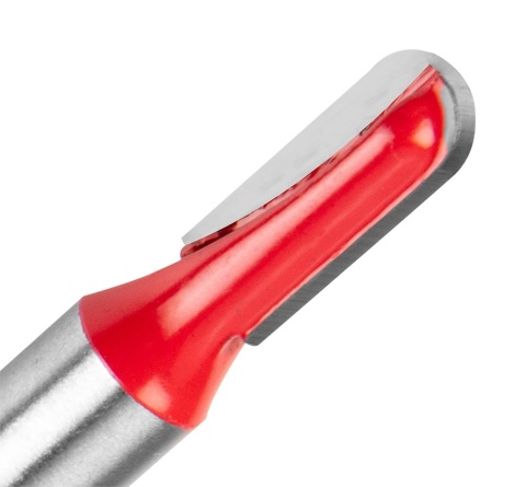 Frez do metalu 56-212 NEO