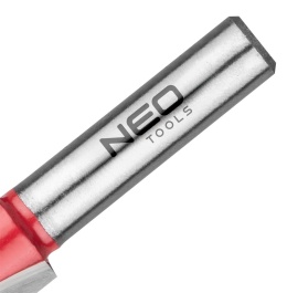 Frez do metalu 56-213 NEO