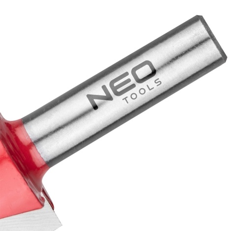 Frez do metalu 56-214 NEO