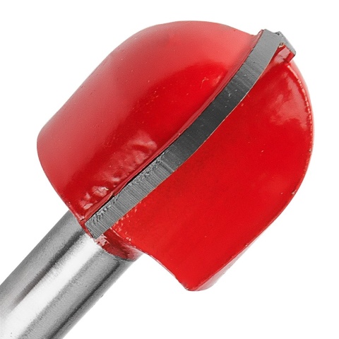 Frez do metalu 56-214