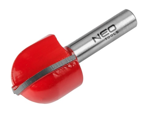 Frez do metalu 56