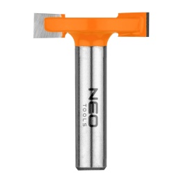 Frez do metalu 56-219 NEO TOOLS