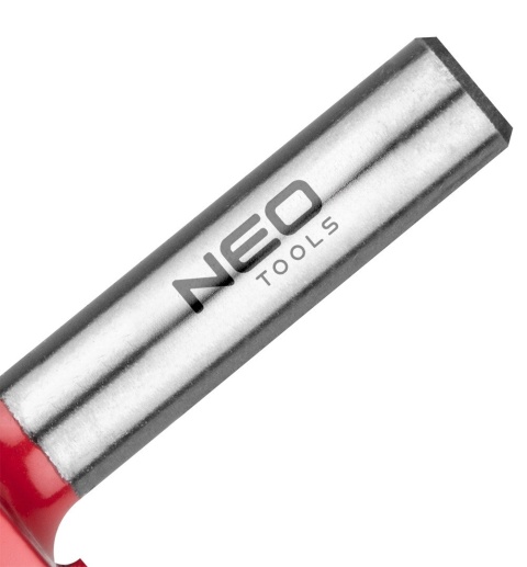 Frez do metalu 56-219 NEO