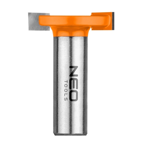 Frez do metalu 56-220 NEO TOOLS