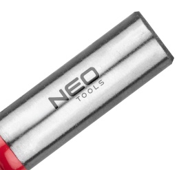 Frez do metalu 56-220 NEO
