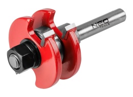 Frez do metalu 56-221 NEO