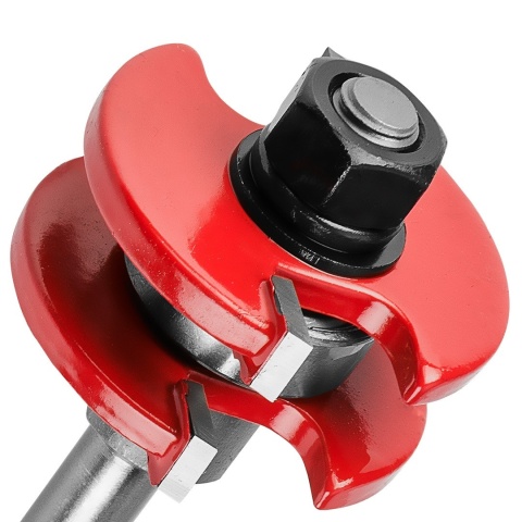 Frez do metalu 56-221