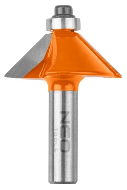 Frezy widiowe 56-240 NEO TOOL
